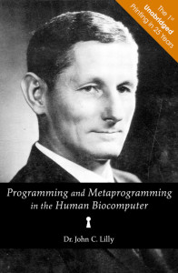 Programming and Metaprogramming