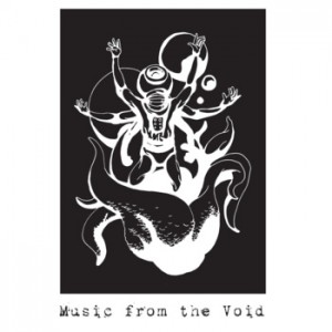 music-from-the-void-cover-300x300