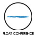 Float Conference