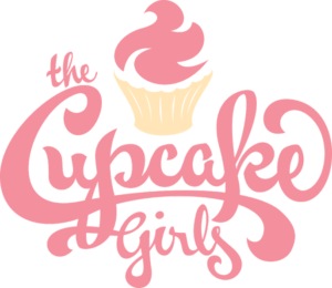 volunteer cupcake girls